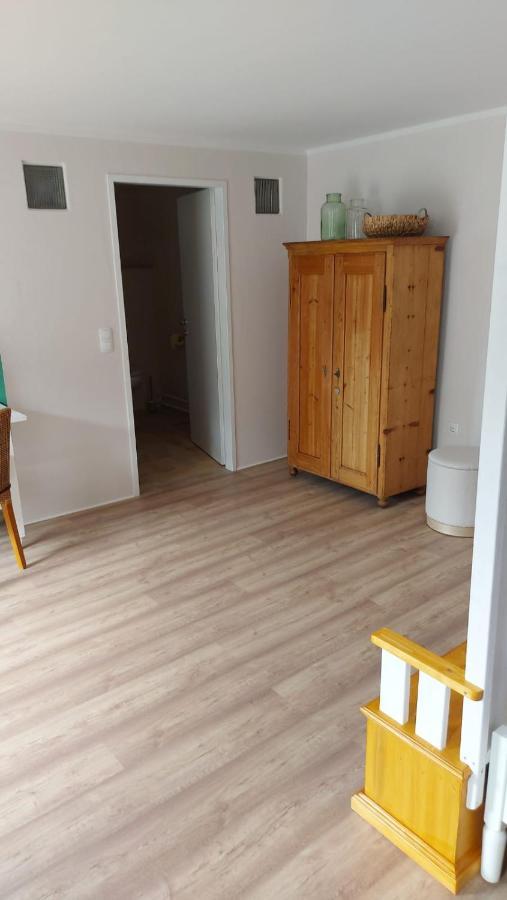 Apartment Fritali Tadten Esterno foto